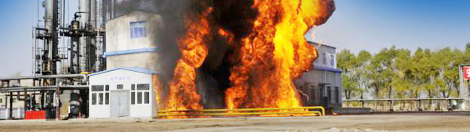 庫克庫伯對某供電局變壓器燒毀32臺原因分析及解決方案 庫克庫伯對某供電局變壓器燒毀32臺原因分析及解決方案