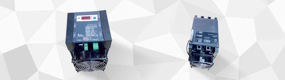 晶閘管開關的特點以及應用范圍你知道嗎？