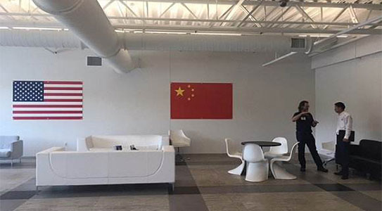 庫克庫伯電力電容器與國產電力電容器的區隔定位