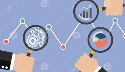 5g技術(shù)對電力電網(wǎng)系統(tǒng)的挑戰(zhàn)