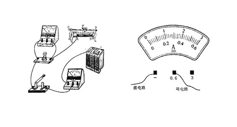 電路簡視圖 電路簡視圖