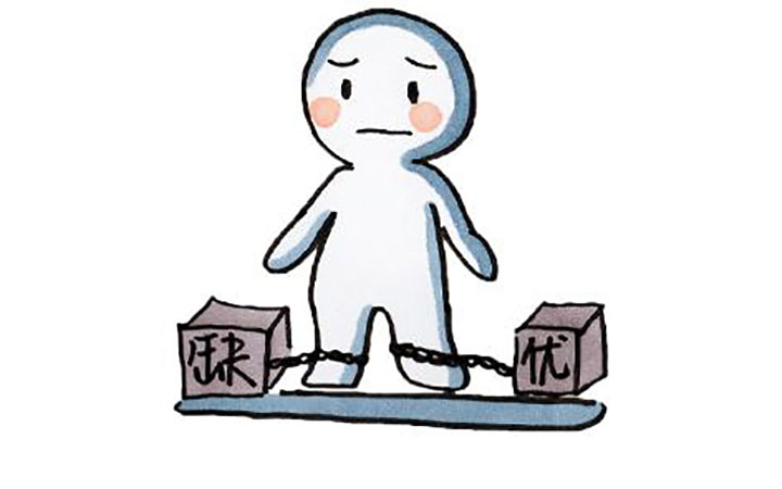 干式電容器的優點和缺點 干式電容器的優點和缺點