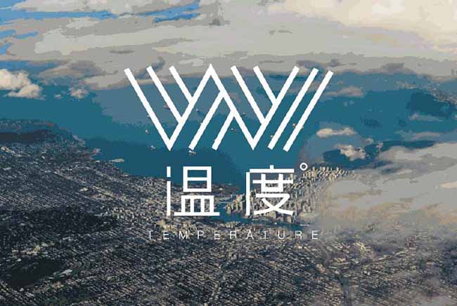 溫度需要剛剛好-庫克庫伯低壓并聯電容器