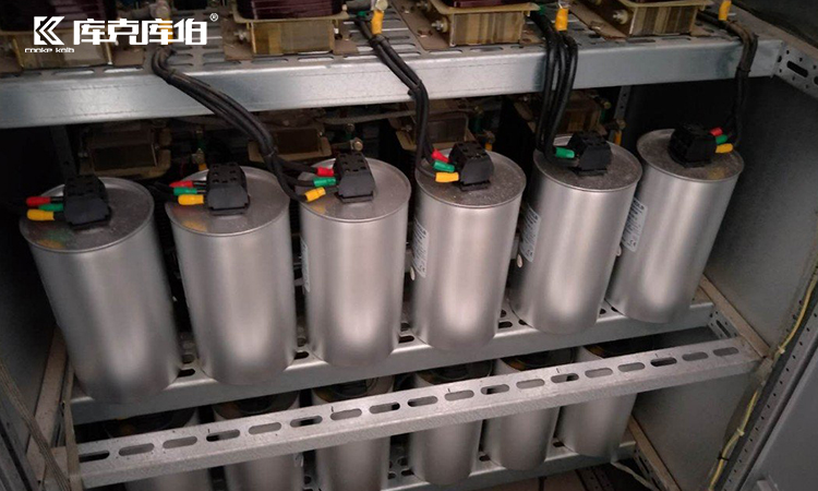 電力電容器補償要不要裝熱繼電器 電力電容器補償要不要裝熱繼電器