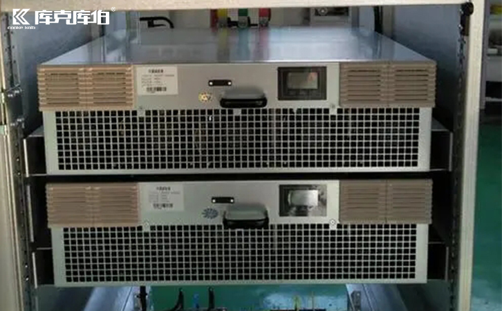 諧波治理設備中的黑科技&ldquo;有源濾波器&rdquo;