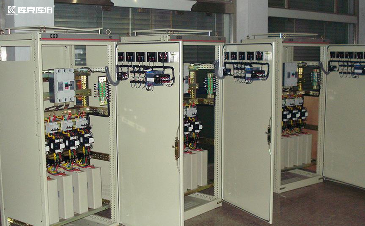 光伏并網(wǎng)后會導(dǎo)致整體電壓升高嗎