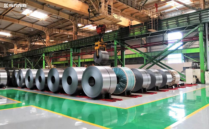 靜止無功發(fā)生器