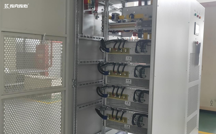 apf有源濾波裝置