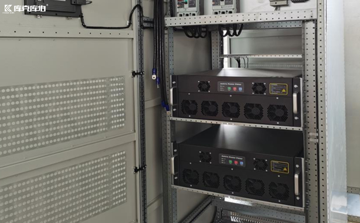 有源電力濾波器