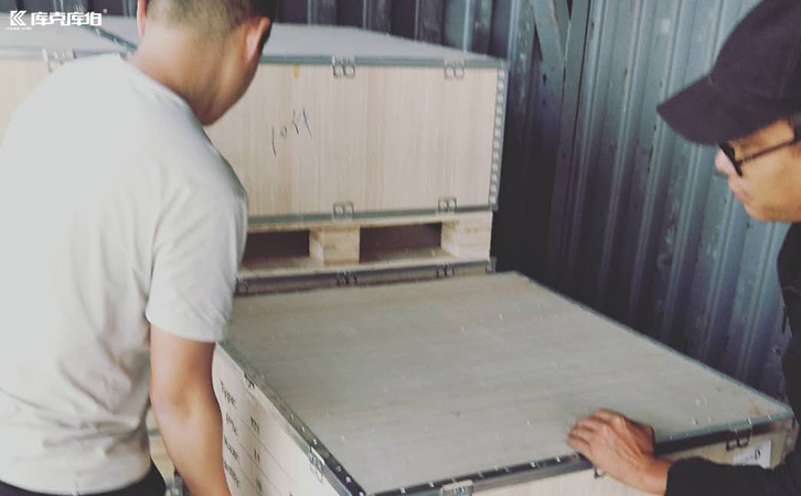 動(dòng)態(tài)無(wú)功補(bǔ)償裝置