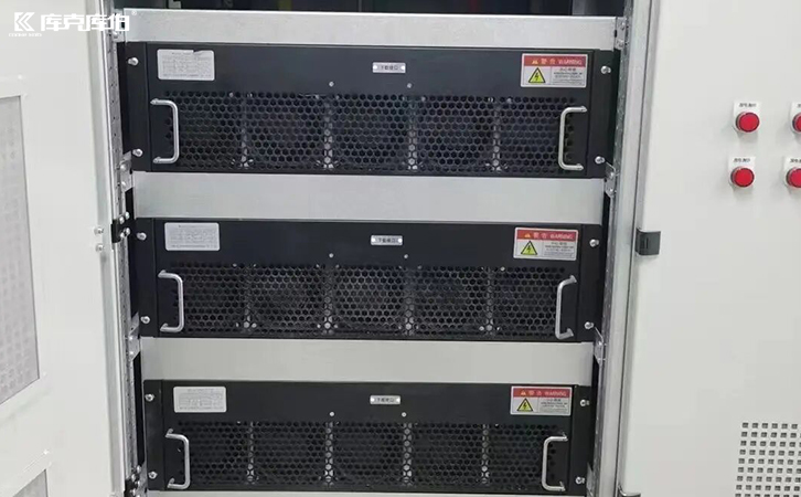 apf有源濾波器 apf有源濾波器