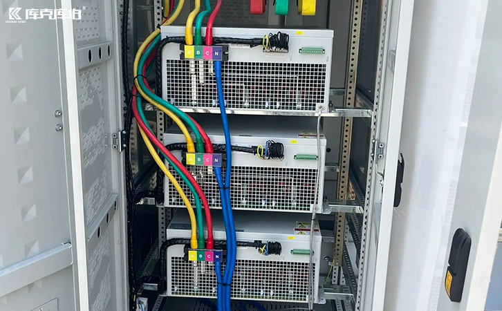 高壓svg補償設備 高壓svg補償設備