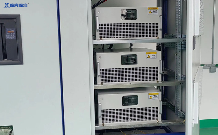 靜態(tài)無功補(bǔ)償方案